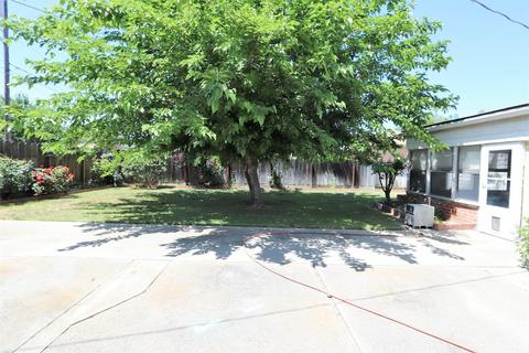 1620 Rouse Ave, Modesto, CA 95351 photo 11