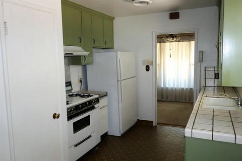 1620 Rouse Ave, Modesto, CA 95351 photo 6