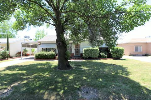 1620 Rouse Ave, Modesto, CA 95351 photo 1