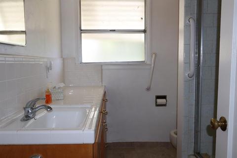 1620 Rouse Ave, Modesto, CA 95351 photo 7