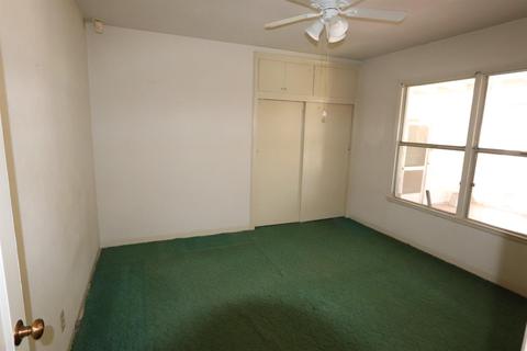 1620 Rouse Ave, Modesto, CA 95351 photo 8