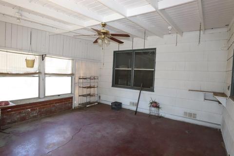1620 Rouse Ave, Modesto, CA 95351 photo 10