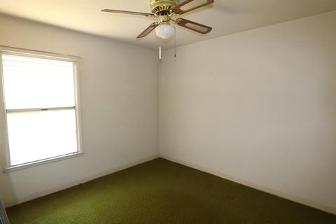 1620 Rouse Ave, Modesto, CA 95351 photo 9