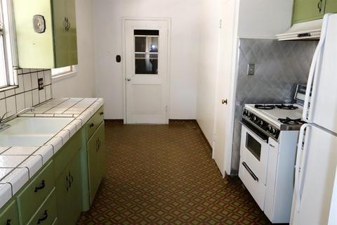 1620 Rouse Ave, Modesto, CA 95351 photo 5
