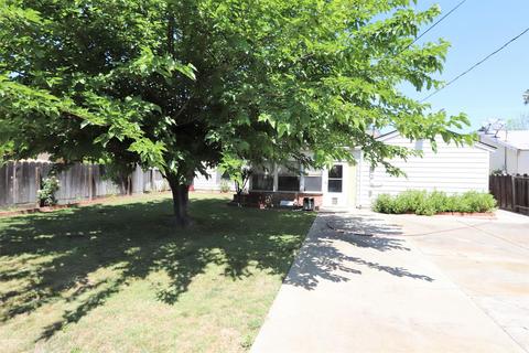 1620 Rouse Ave, Modesto, CA 95351 photo 12
