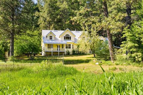 34250 Cable Rd, Alta, CA 95701 photo 1