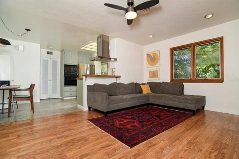 4353 Galewood Way, Carmichael, CA 95608 photo 11