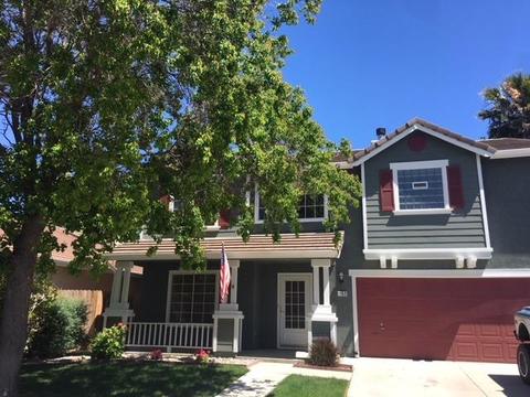 1153 Blue Heron Dr, Patterson, CA 95363 photo 1