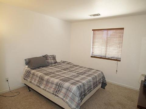 1153 Blue Heron Dr, Patterson, CA 95363 photo 14