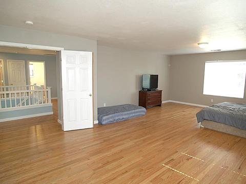 1153 Blue Heron Dr, Patterson, CA 95363 photo 17