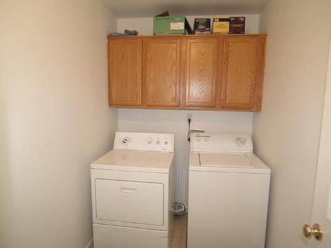 1153 Blue Heron Dr, Patterson, CA 95363 photo 22