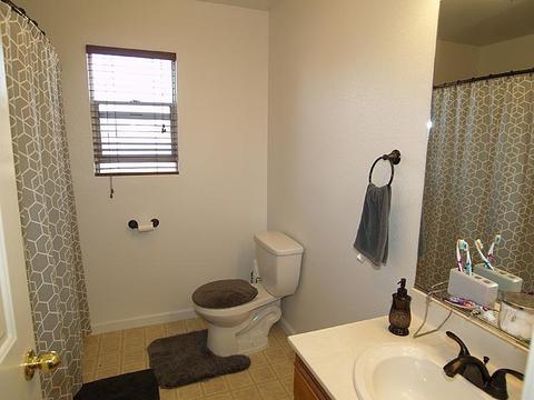 1153 Blue Heron Dr, Patterson, CA 95363 photo 16
