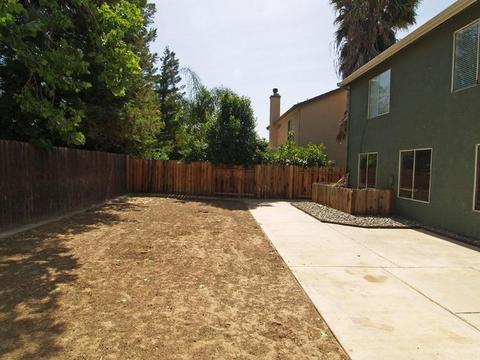 1153 Blue Heron Dr, Patterson, CA 95363 photo 25