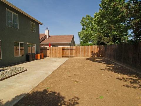 1153 Blue Heron Dr, Patterson, CA 95363 photo 24