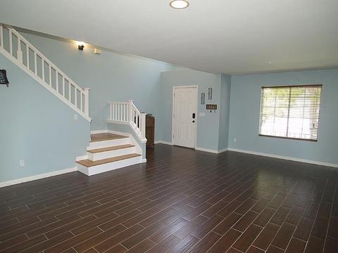 1153 Blue Heron Dr, Patterson, CA 95363 photo 5