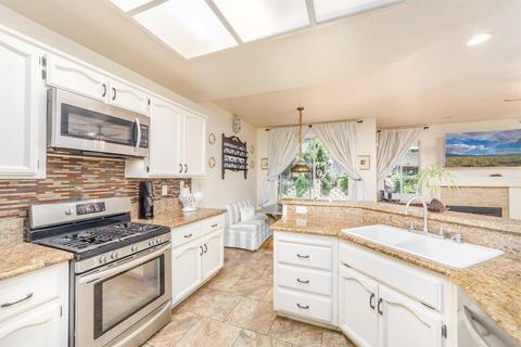 235 Keller Cir, Folsom, CA 95630 photo 10