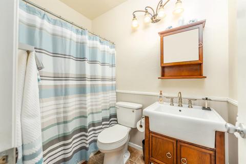 235 Keller Cir, Folsom, CA 95630 photo 15