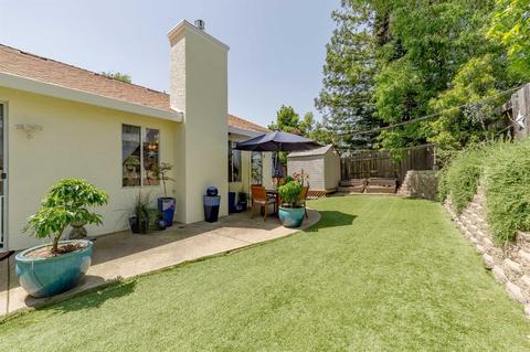 235 Keller Cir, Folsom, CA 95630 photo 21