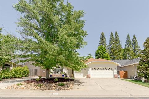 235 Keller Cir, Folsom, CA 95630 photo 2