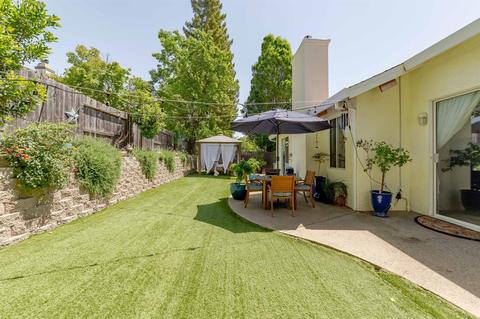 235 Keller Cir, Folsom, CA 95630 photo 18