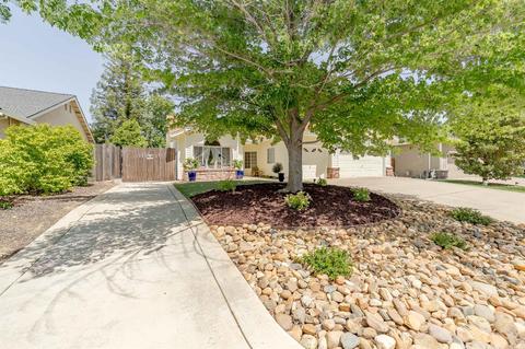 235 Keller Cir, Folsom, CA 95630 photo 22