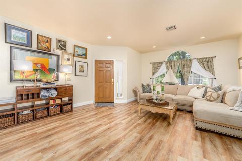 235 Keller Cir, Folsom, CA 95630 photo 5