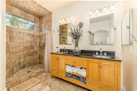 235 Keller Cir, Folsom, CA 95630 photo 14