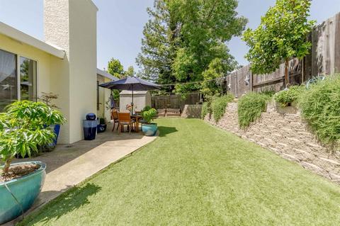 235 Keller Cir, Folsom, CA 95630 photo 20