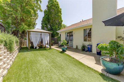 235 Keller Cir, Folsom, CA 95630 photo 19