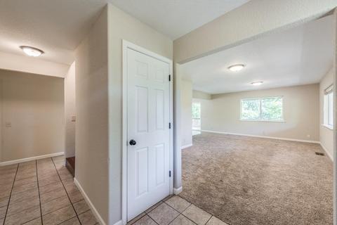 963 Spring St, Placerville, CA 95667 photo 2