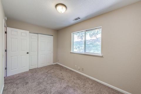 963 Spring St, Placerville, CA 95667 photo 20