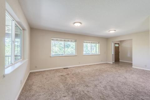 963 Spring St, Placerville, CA 95667 photo 5