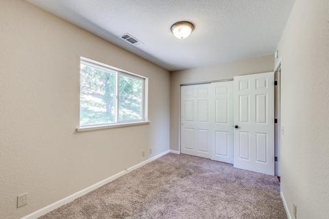 963 Spring St, Placerville, CA 95667 photo 21