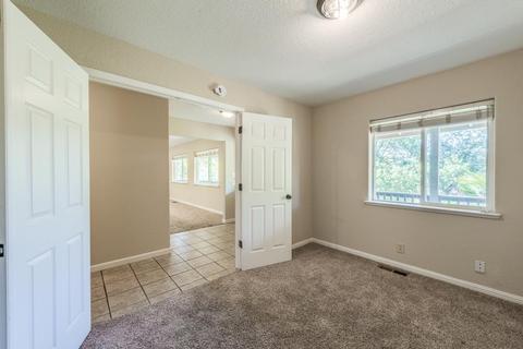 963 Spring St, Placerville, CA 95667 photo 11