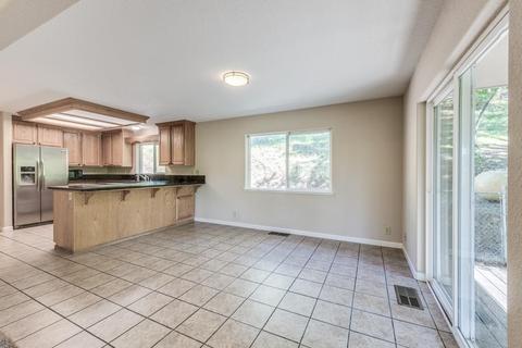 963 Spring St, Placerville, CA 95667 photo 6