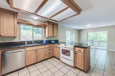 963 Spring St, Placerville, CA 95667 photo 9