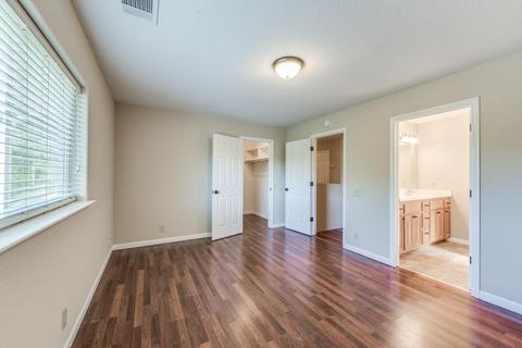 963 Spring St, Placerville, CA 95667 photo 16