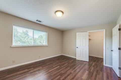 963 Spring St, Placerville, CA 95667 photo 15