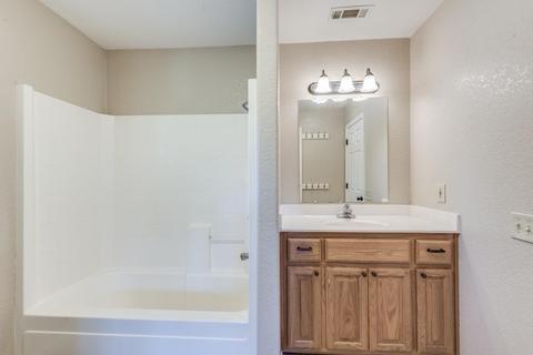 963 Spring St, Placerville, CA 95667 photo 24