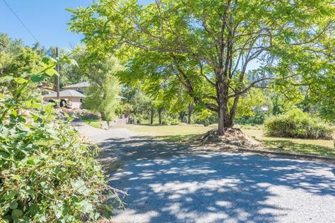 963 Spring St, Placerville, CA 95667 photo 29