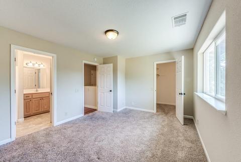 963 Spring St, Placerville, CA 95667 photo 22