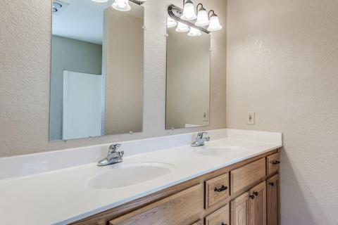 963 Spring St, Placerville, CA 95667 photo 19
