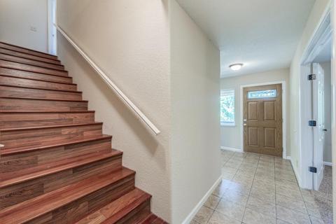 963 Spring St, Placerville, CA 95667 photo 13
