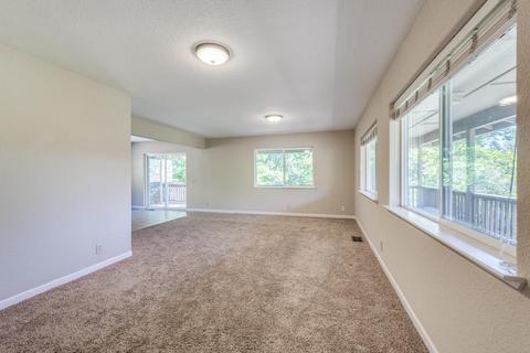 963 Spring St, Placerville, CA 95667 photo 3