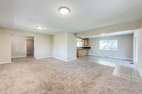 963 Spring St, Placerville, CA 95667 photo 4