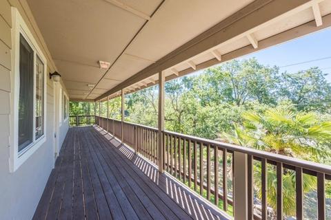 963 Spring St, Placerville, CA 95667 photo 27