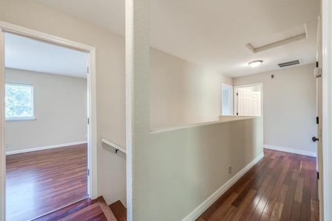963 Spring St, Placerville, CA 95667 photo 14