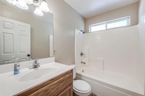963 Spring St, Placerville, CA 95667 photo 12