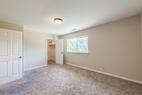 963 Spring St, Placerville, CA 95667 photo 23