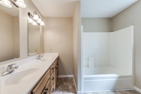 963 Spring St, Placerville, CA 95667 photo 17